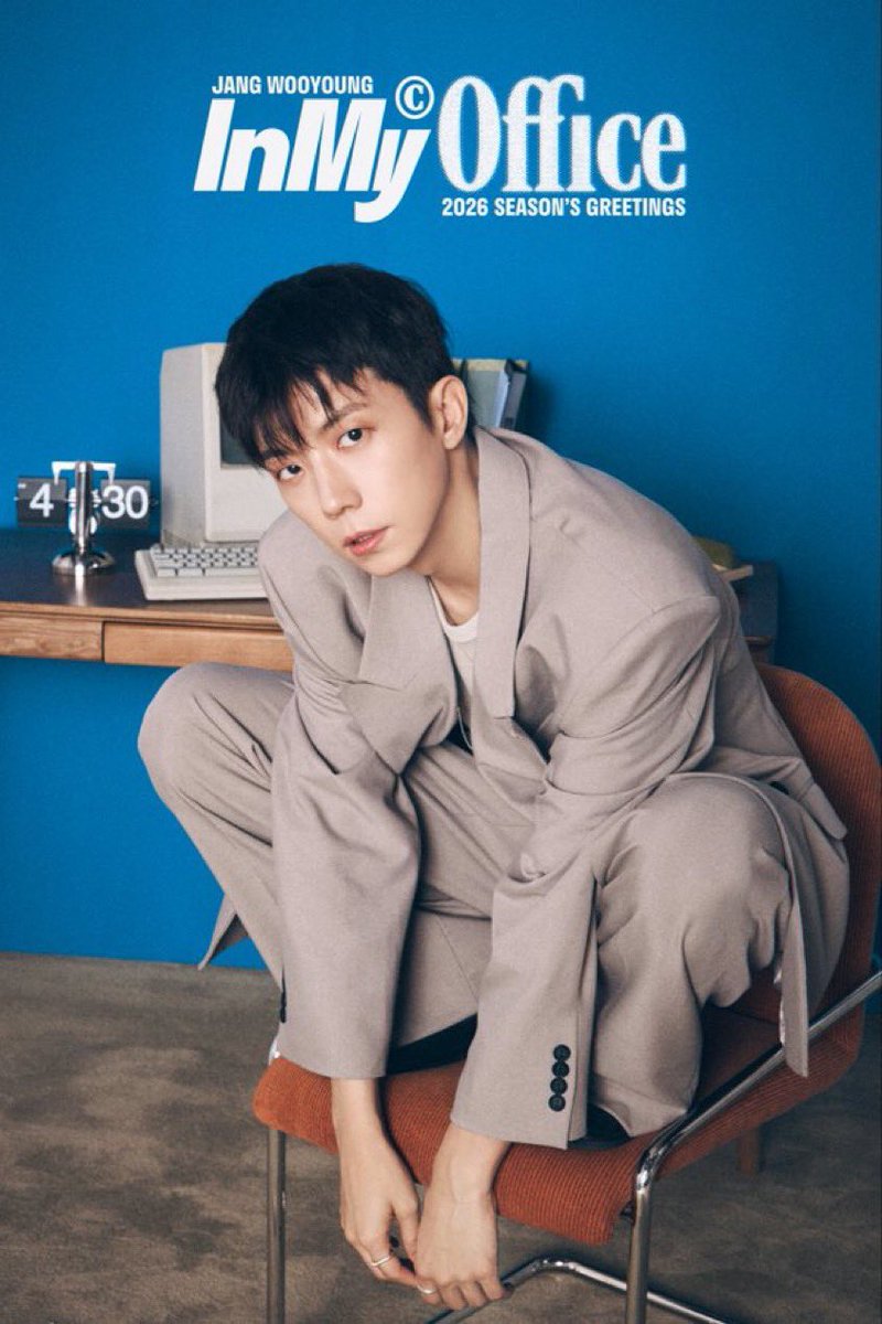 0430liz0430's tweet photo. #HAPPY_WOOYOUNG_DAY
#우리의늪_장우영생일축하해 https://t.co/7CuxkROwdZ