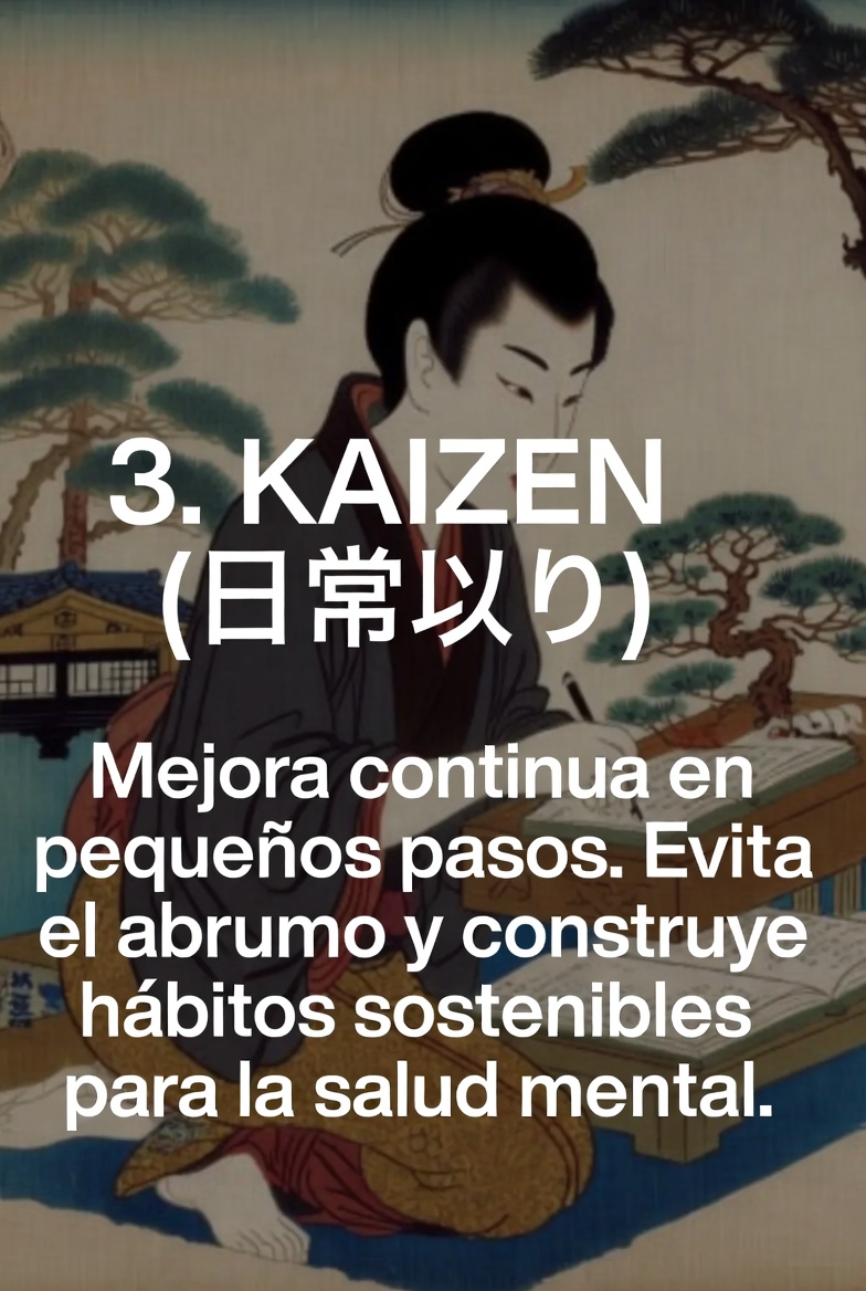 terapiaconrazon's tweet photo. 3 https://t.co/wenIzZUtGR