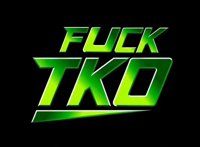 #1RandyOrtonSource tweet media