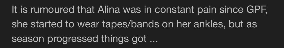 ଘ੭ˊᵕˋ੭ tweet media