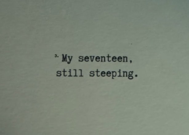 𝐣𝐨𝐲𝐜𝐞 tweet media