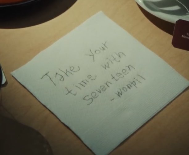 𝐣𝐨𝐲𝐜𝐞 tweet media