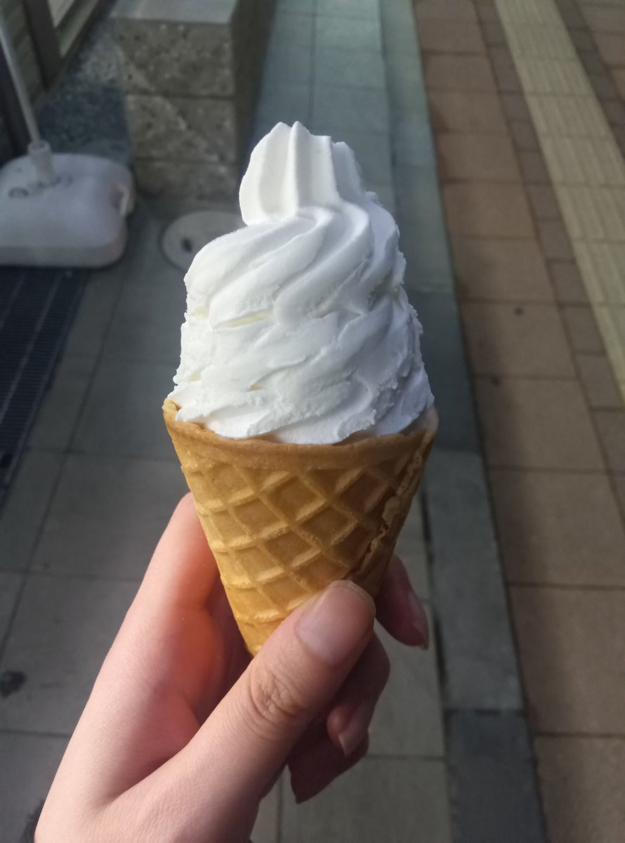 はぎわら水雨子(ﾊｷ”ﾜﾗﾐｳｺ) tweet media