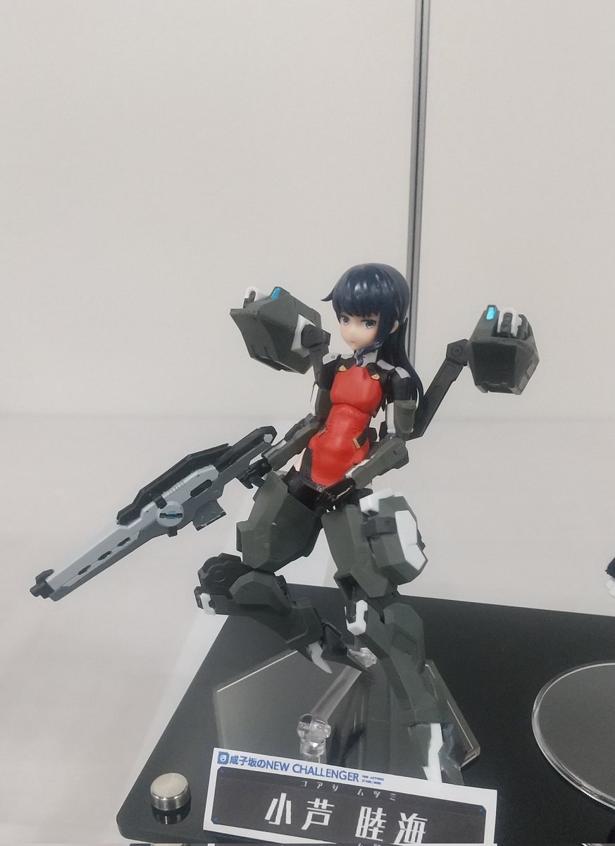 masa(マサ)君 tweet media