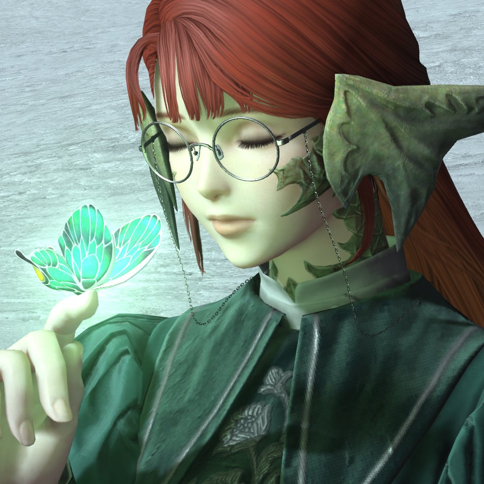 ✨️Ame • 🎀🌻 tweet media