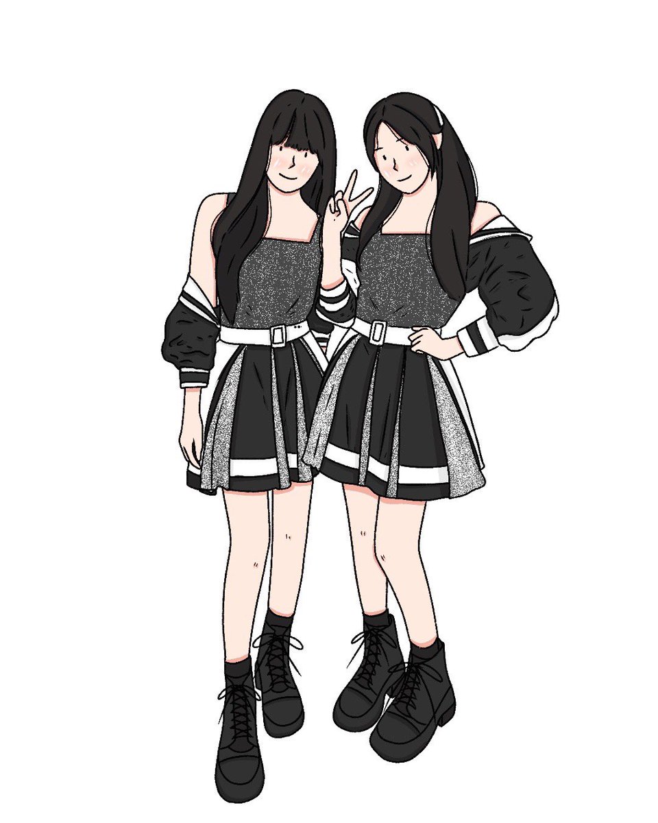 bnk48_relaxtime tweet media
