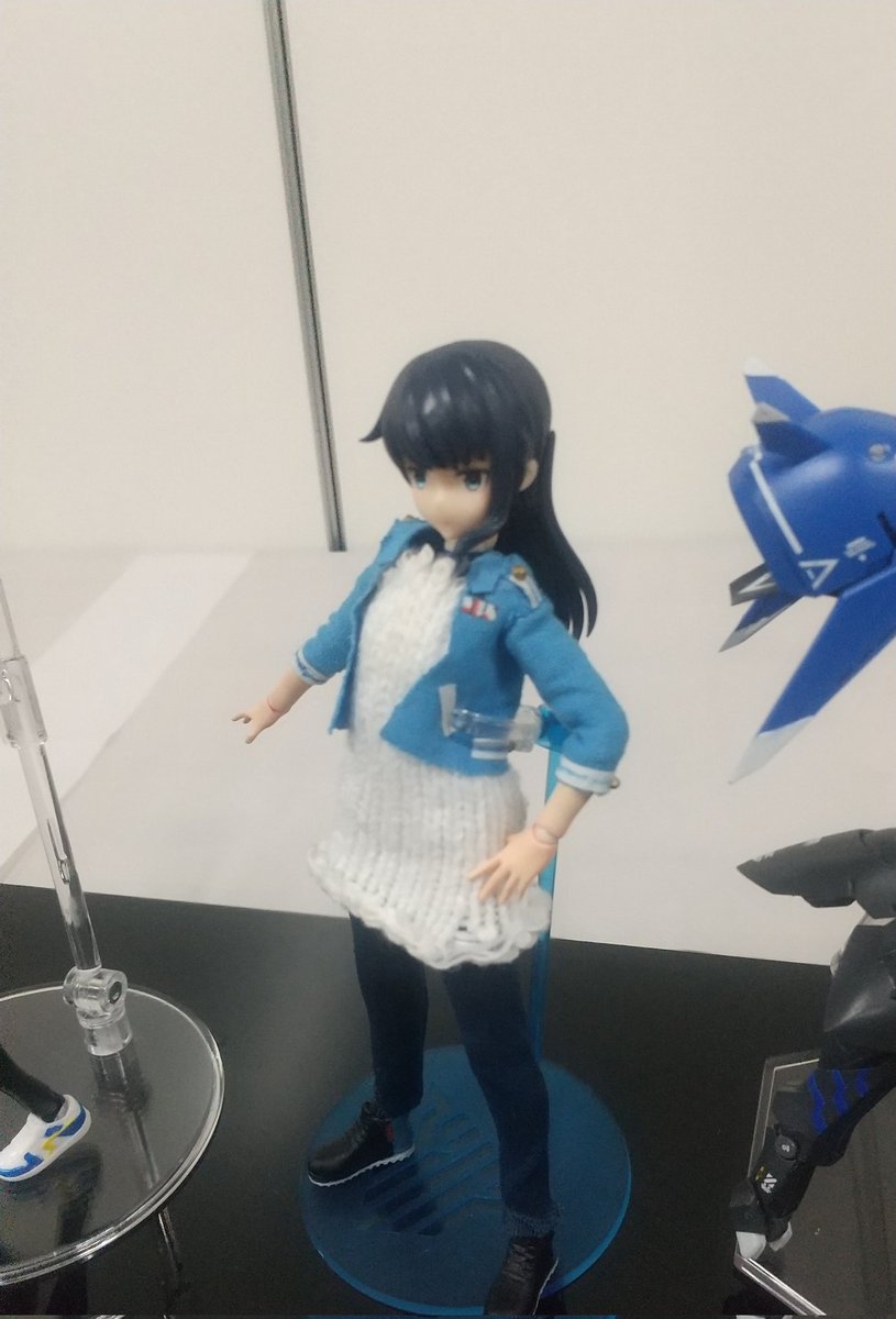 masa(マサ)君 tweet media