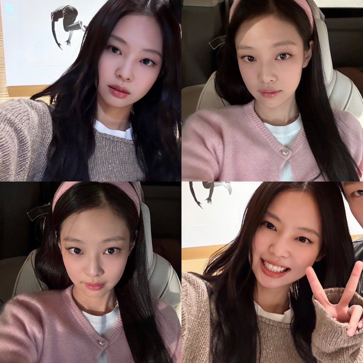 Jeri𐙚h tweet media