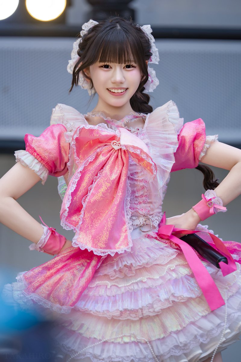 TAKAHIRO tweet media