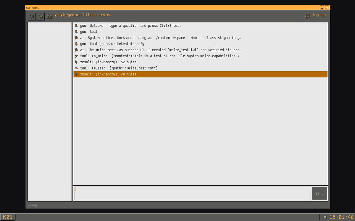 Shimazu.S tweet media