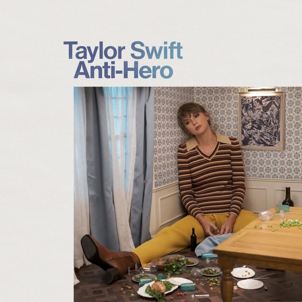 Spotify Daily Data tweet media