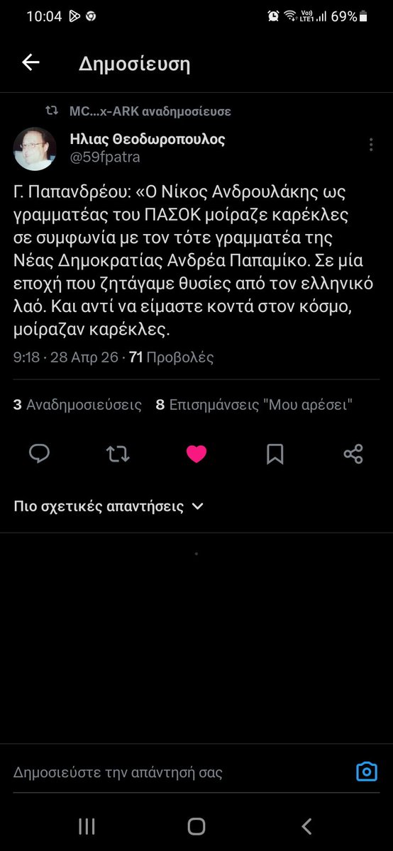 jenny.s tweet media