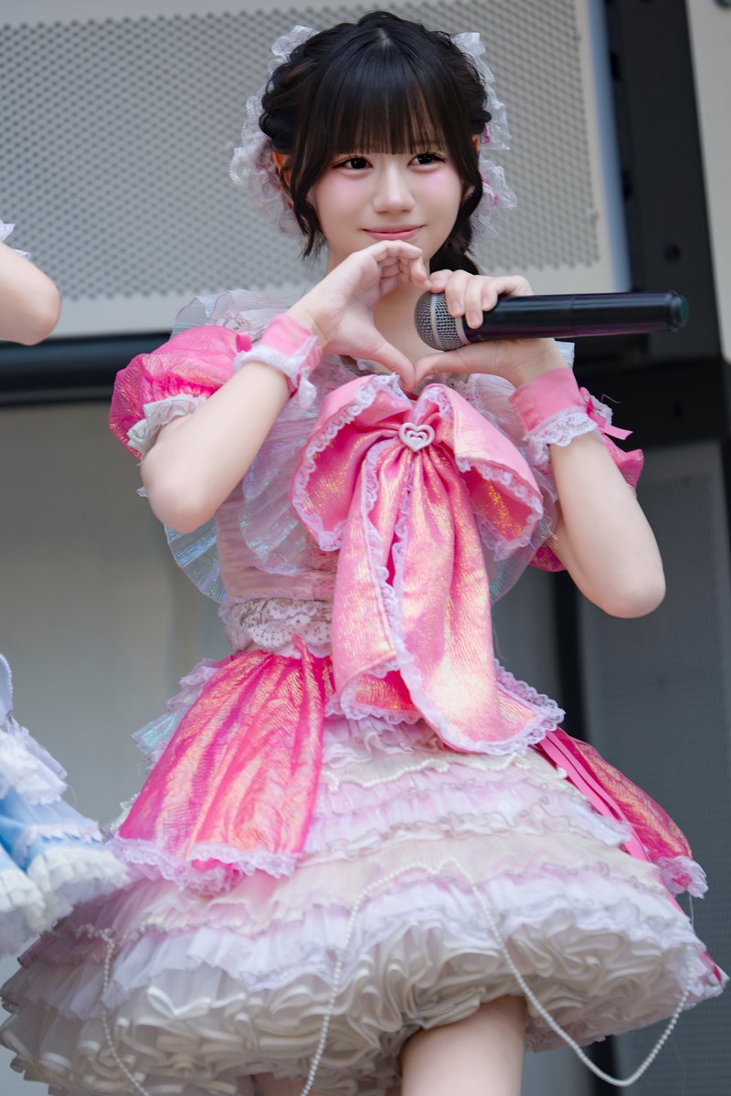 TAKAHIRO tweet media