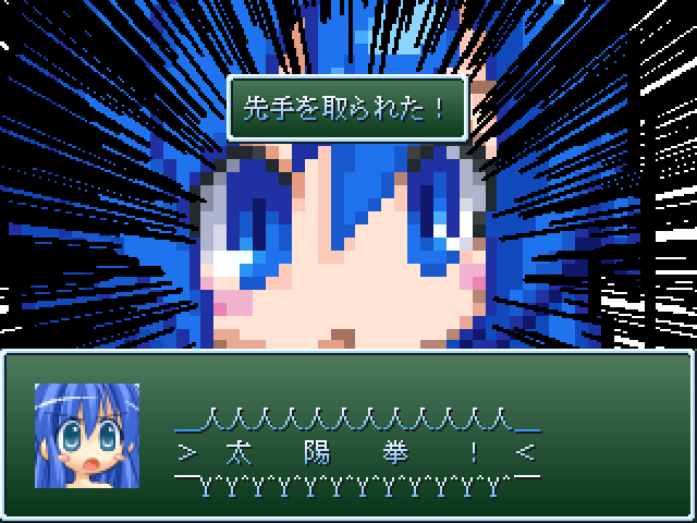 しめじ tweet media