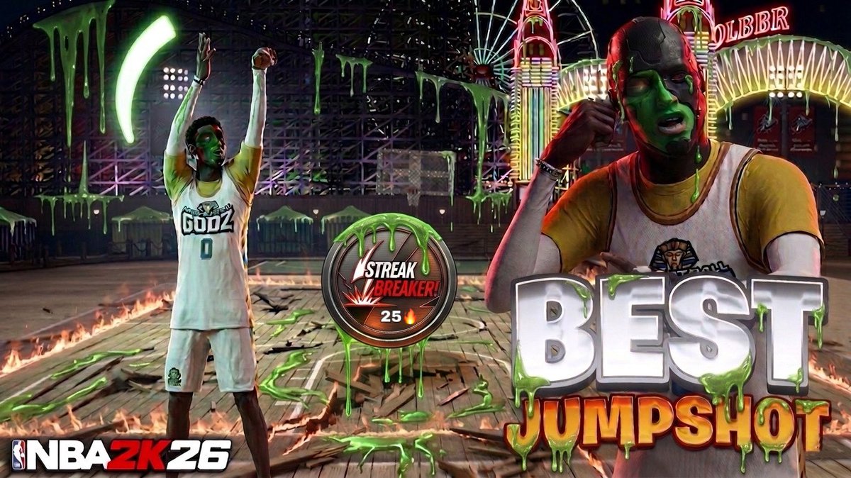 NicloII's tweet photo. Hit me up if u need thumbnails💯 https://t.co/0BJlwiNyQR