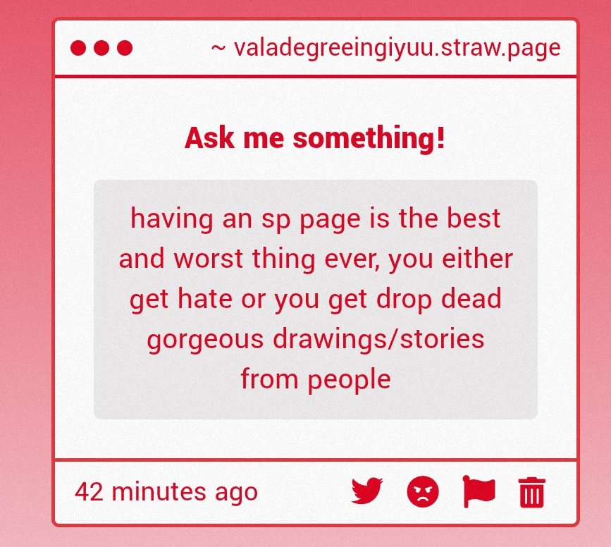 ☆Valad☆🍃🌊 tweet media