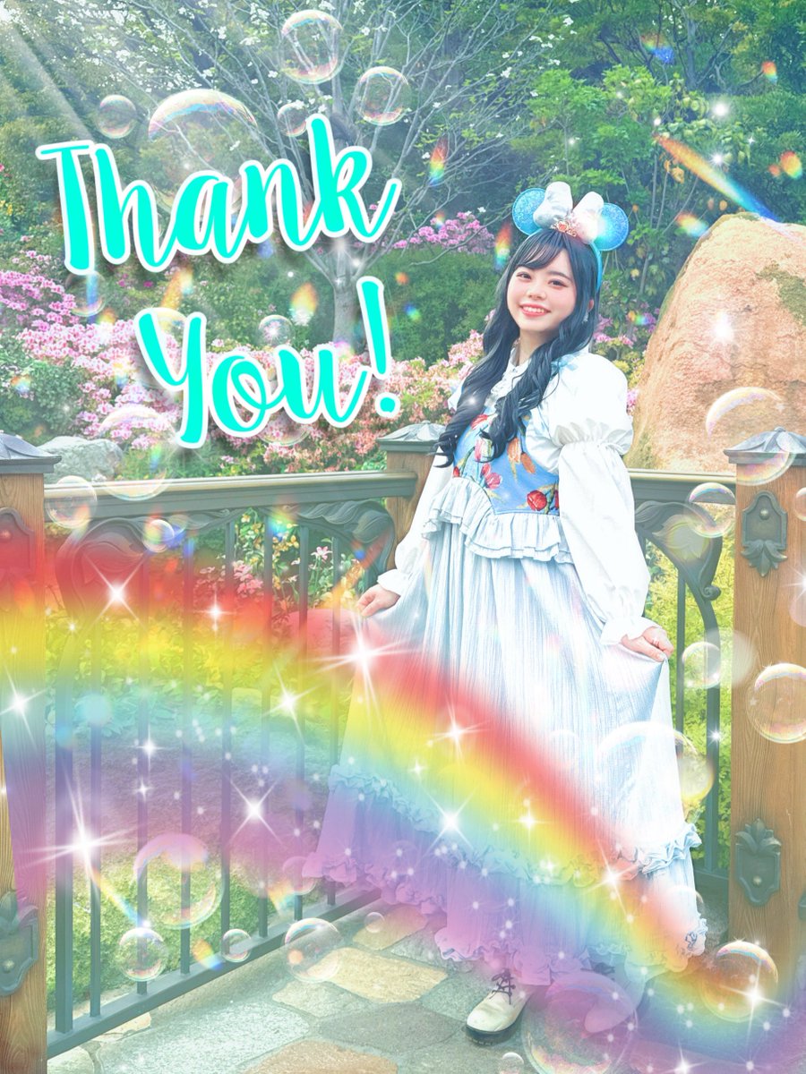 🦄ぴかりん🦄 tweet media