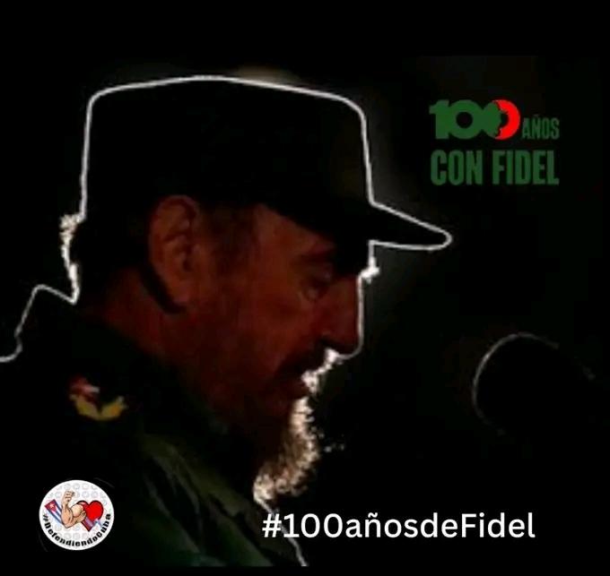 Grupo Azucarero AZCUBA🇨🇺 tweet media