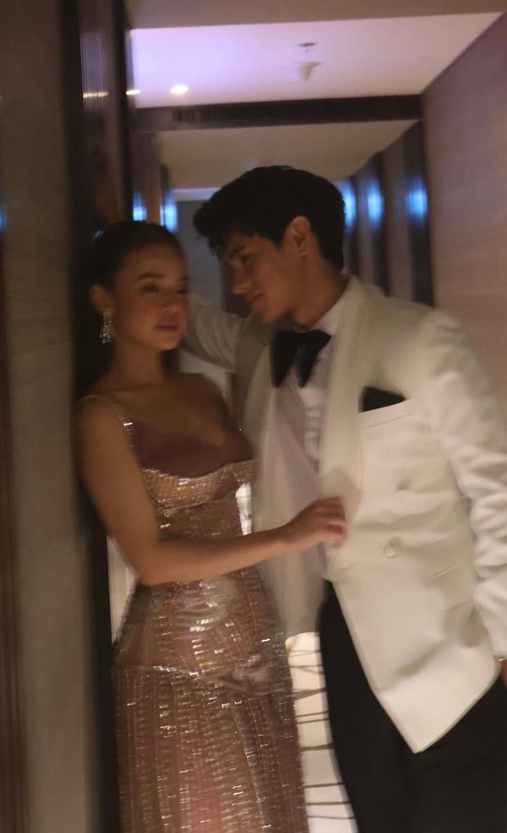 sky | STREAM NGITI MV tweet media