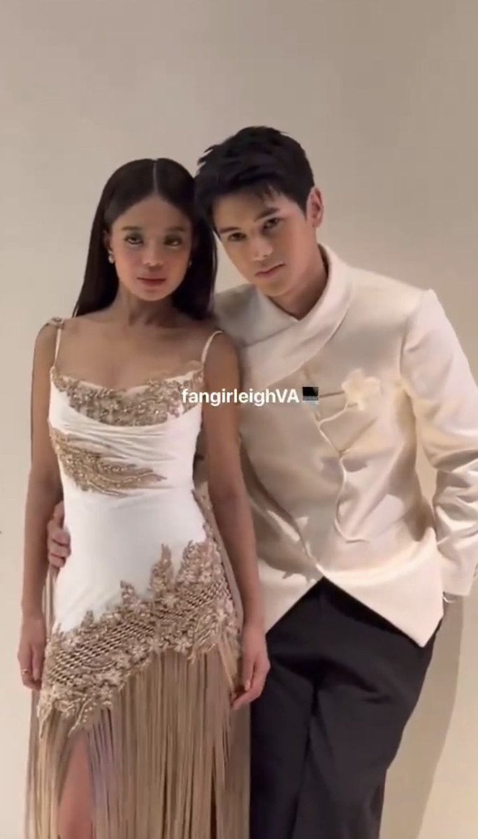 sky | STREAM NGITI MV tweet media