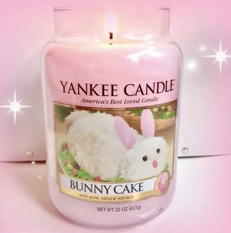 buni🐇 .ᐟ 𐂯 tweet media