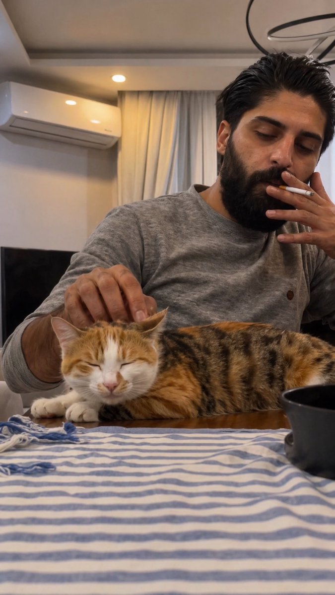 Jinx🇮🇷 tweet media