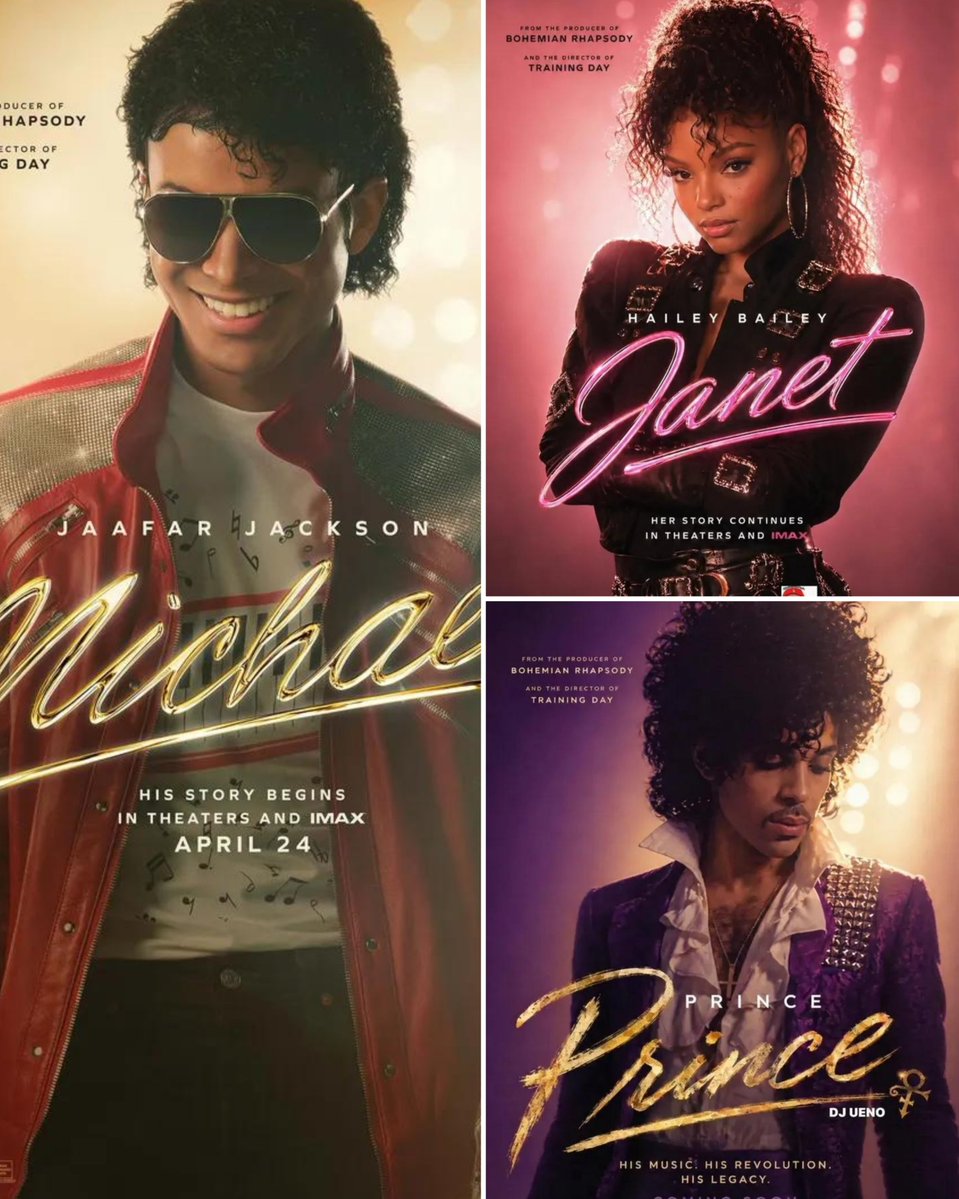 👑 J³ABz👑 tweet media