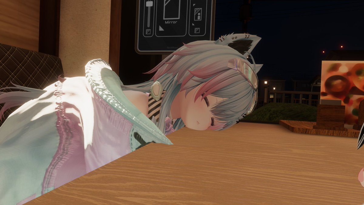 にくまんニキ tweet media