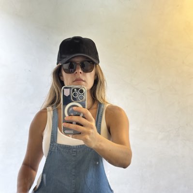 NiKi 🇦🇷 tweet media