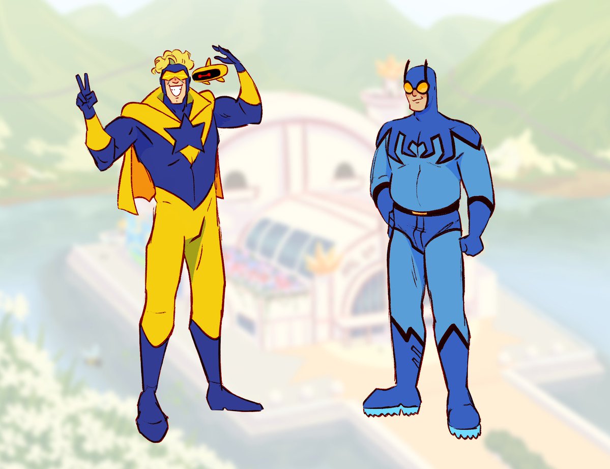 Hobblestep (Batman brainrot!!) tweet media