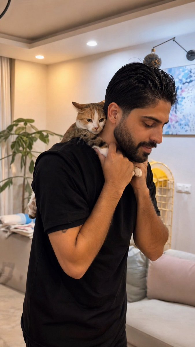 Jinx🇮🇷 tweet media