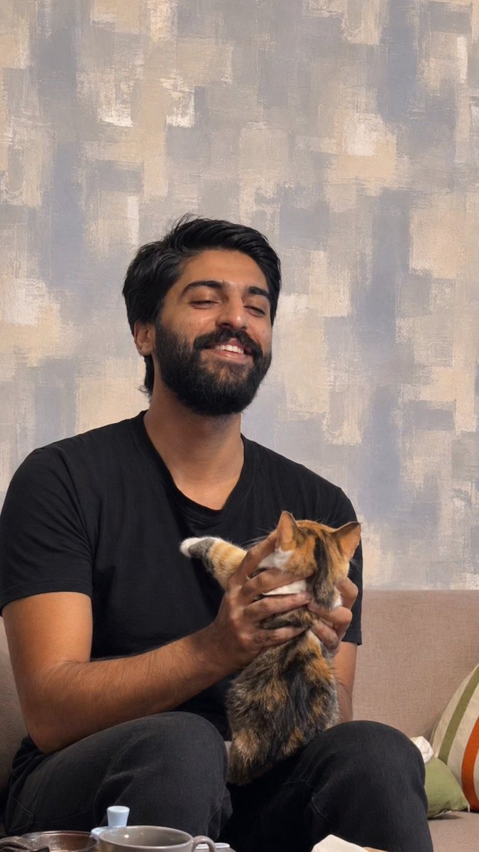 Jinx🇮🇷 tweet media