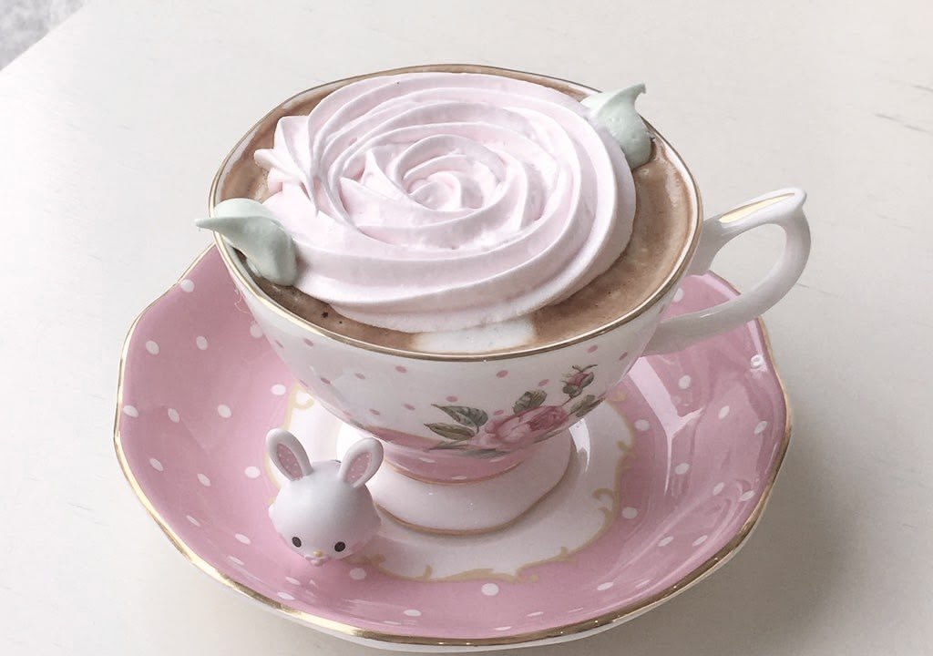 Ი⑅𐑼 tweet media