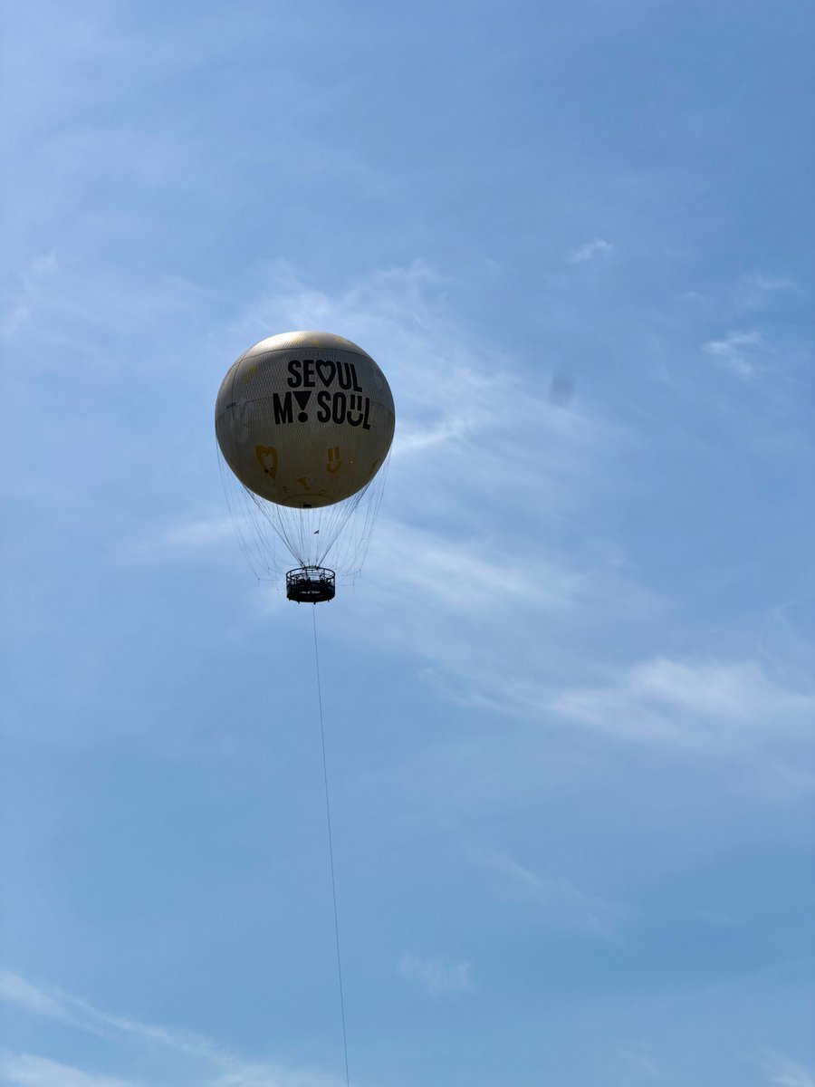 오늘의 쭌☀️

#ALPHADRIVEONE #ALD1
#알파드라이브원
#JUNSEO #준서