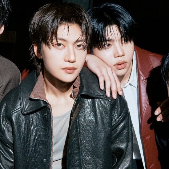 nctzb1's tweet image. wow