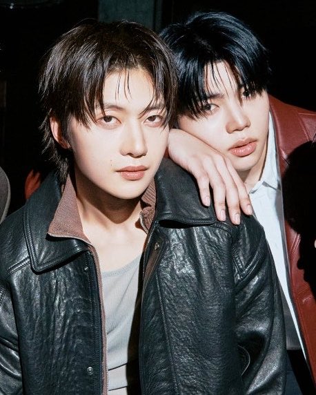 nctzb1's tweet image. wow