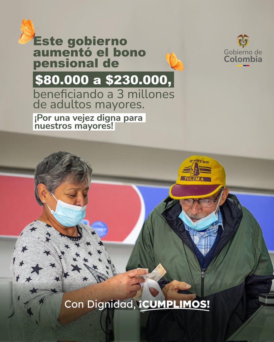 CISA Central de Inversiones S.A. tweet media