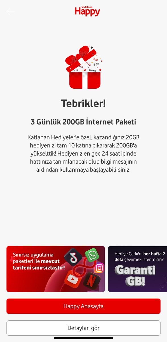 none🦈 tweet media