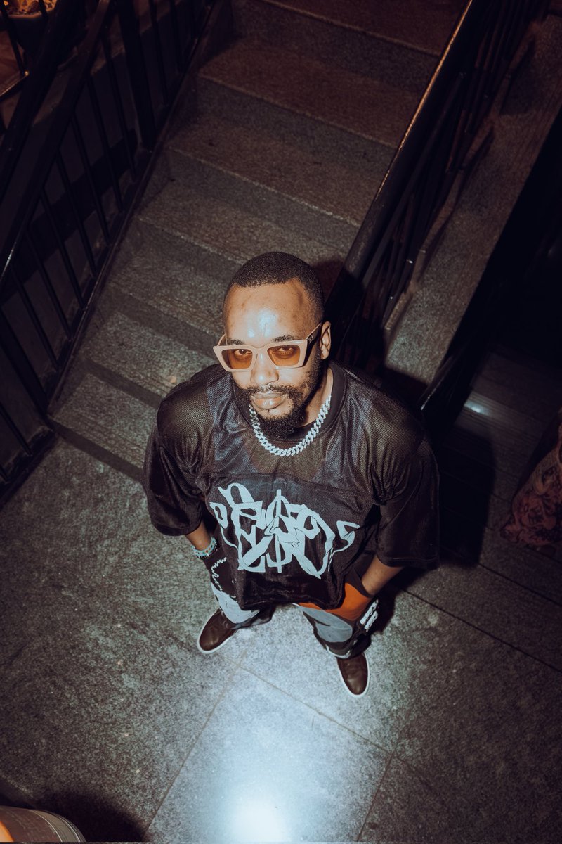 Euphony Africa (@EuphonyAfrica) / Posts / X