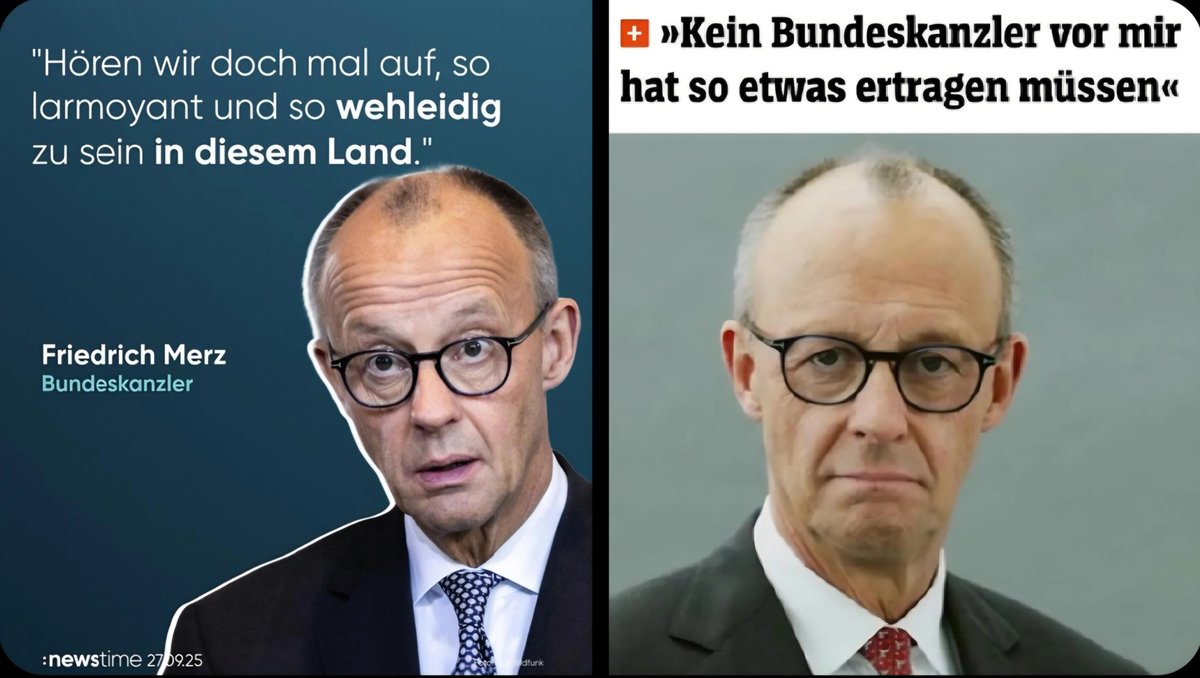 Roger Letsch tweet media