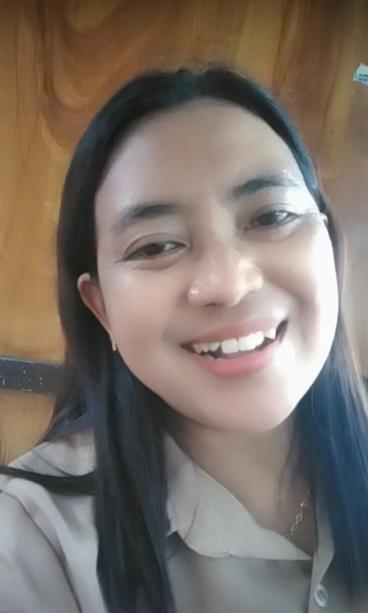 ibu atik tweet media