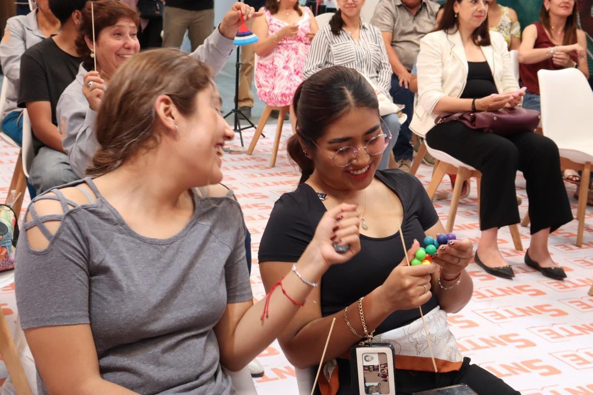 JORGE RODRÍGUEZ M. tweet media