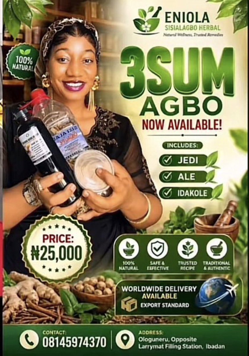 Mr Visionary 》 tweet media