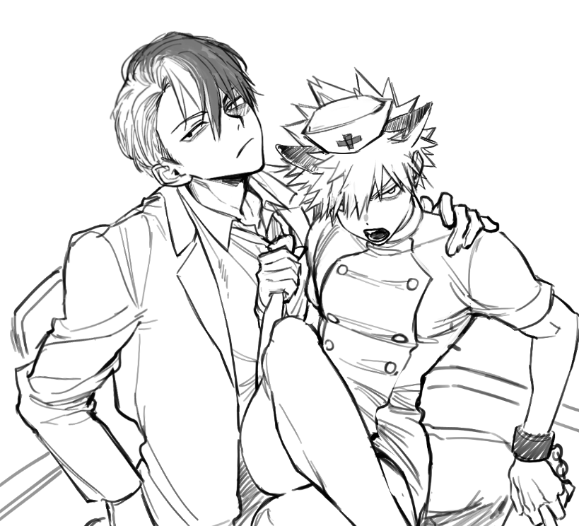 とうふ tweet media