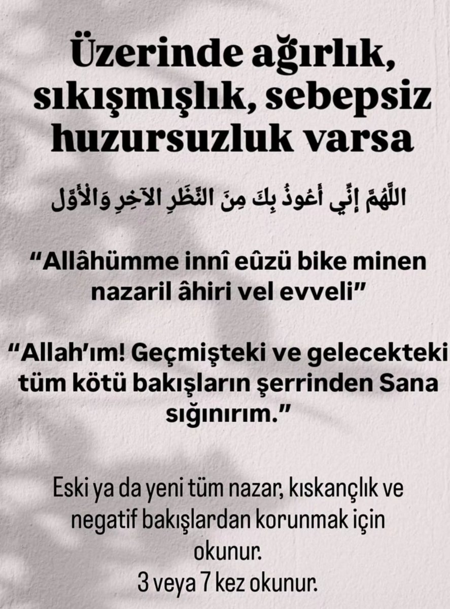 Serdar Mercan tweet media