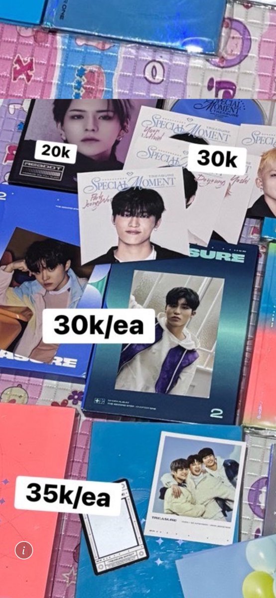 hendery's gf help Rt pinnedd tweet media