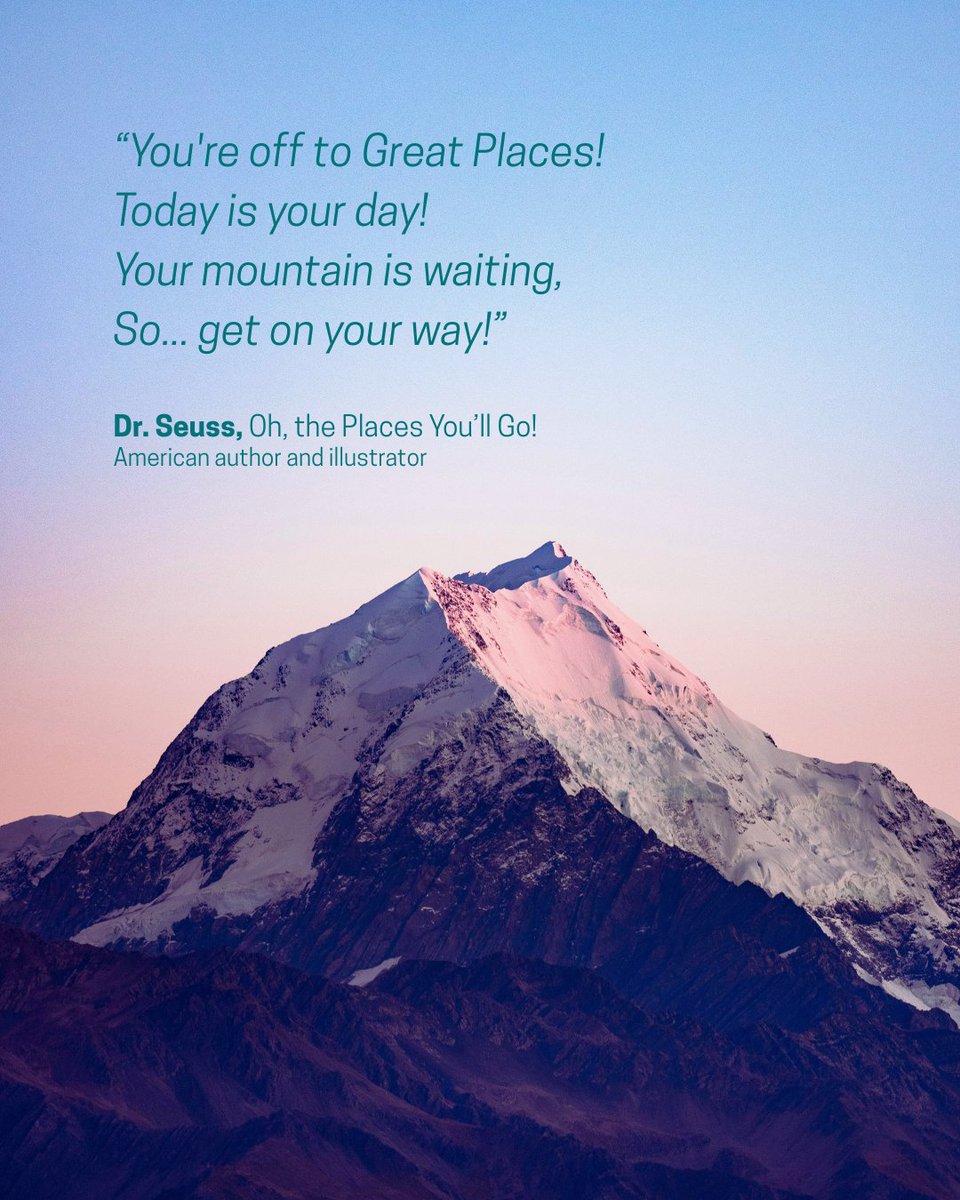 Chris_Valianti's tweet image. This might be the motivation you need for the day! 😉

Remember — even small steps count. Keep moving forward, stay focused, and trust the process. You’ve got this! 🌟

#motivation  #keepgoing #mindsetmatters #inspiration #dailymotivation #yougotthis