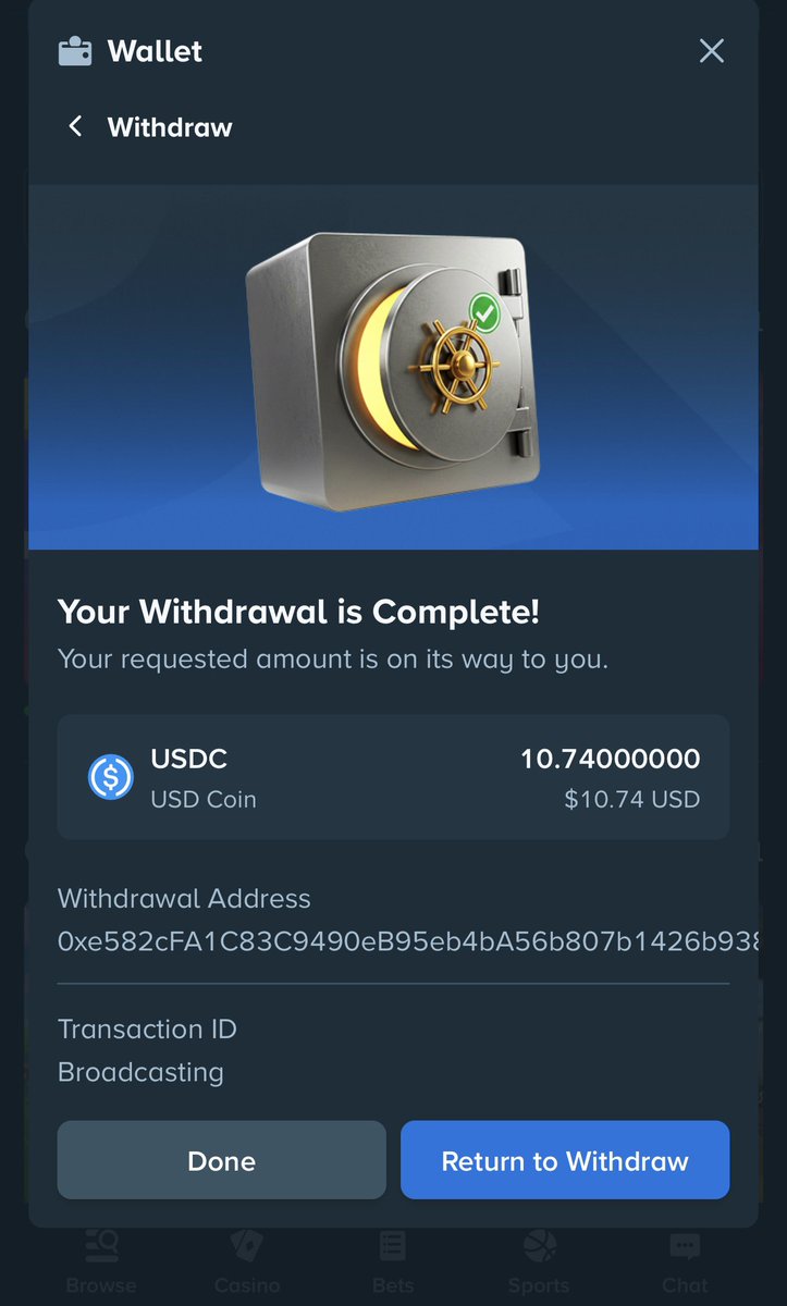 BulletJackpot tweet media