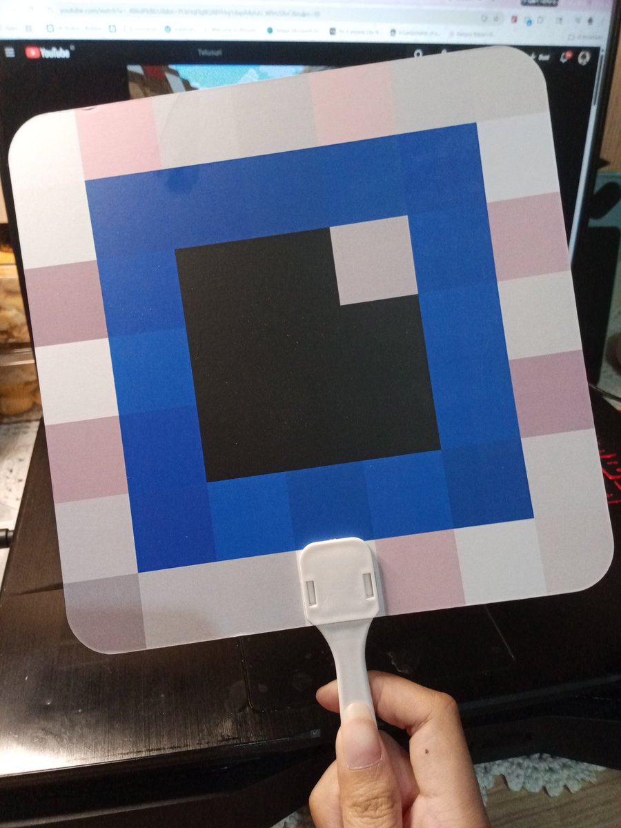 benny 🩷 tweet media