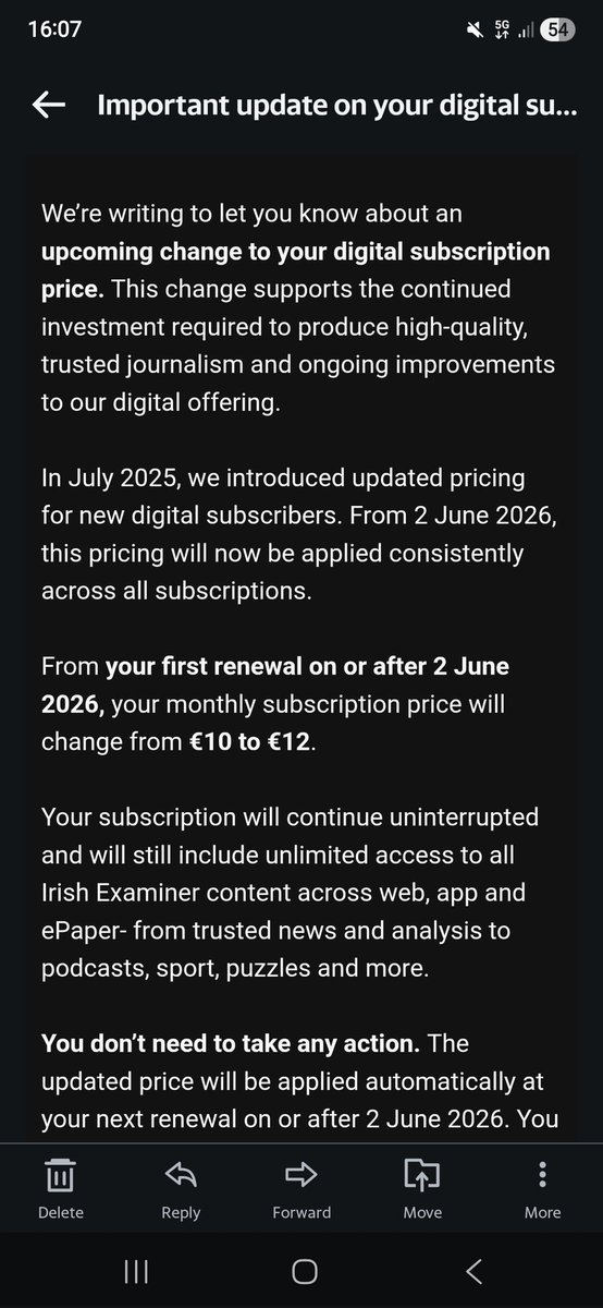 CorkHurlingPod tweet media